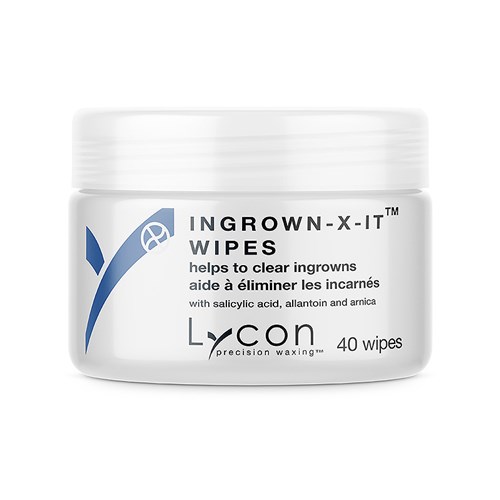 28923- 40 WIPES